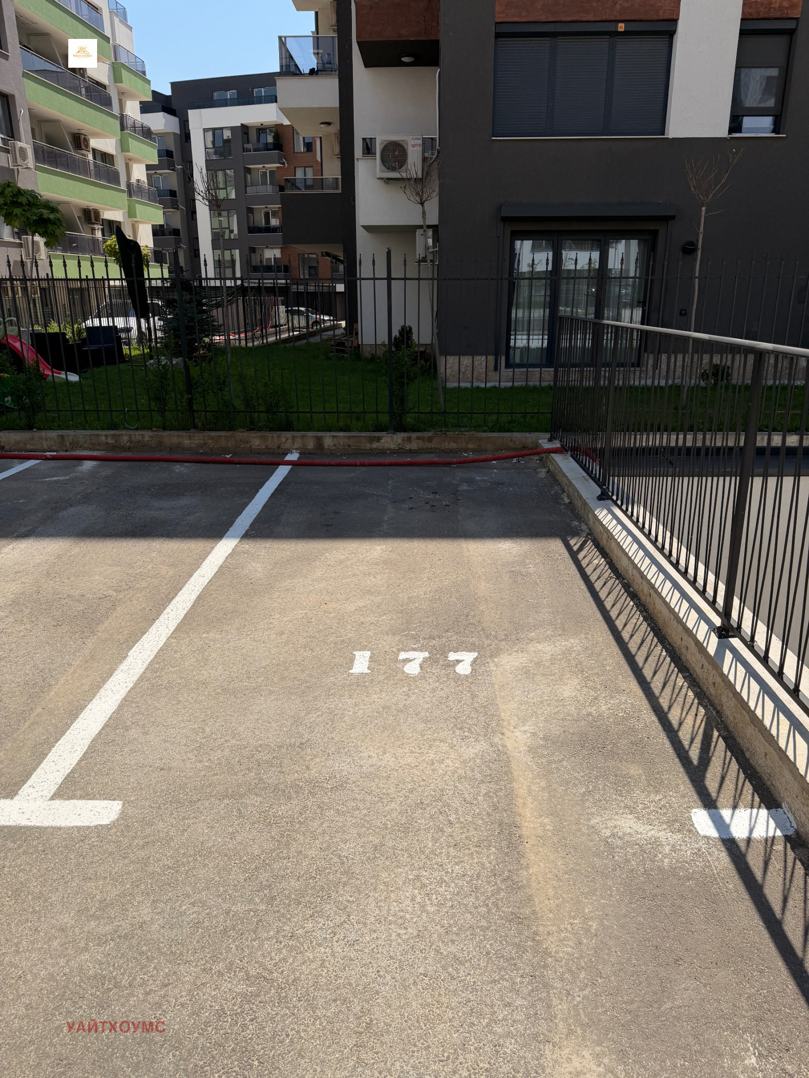 ���� ��� ���� ���������� | Imot.bg � ����������� 1