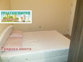 Издаје се Студио