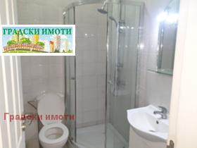    1- | Imot.bg    6