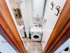 ���� ��� ���� 1-����� | Imot.bg � ����� ������ 5