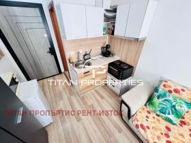 ���� ��� ���� 1-����� | Imot.bg � ����� ������ 2