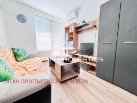 ���� ��� ���� 1-����� | Imot.bg � ����� ������ 3