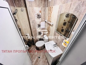 ���� ��� ���� 1-����� | Imot.bg � ����� ������ 4