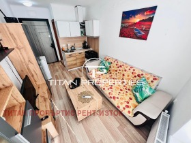 ����� ���� ��� ���� 1-�����,���� ������, �������