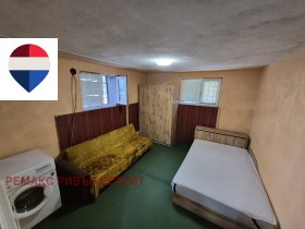 ���� ��� ���� 1-����� | Imot.bg � ����� ������ 3