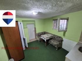 ���� ��� ���� 1-����� | Imot.bg � ����� ������ 6