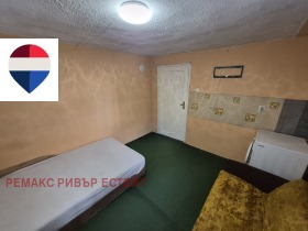 ���� ��� ���� 1-����� | Imot.bg � ����� ������ 2