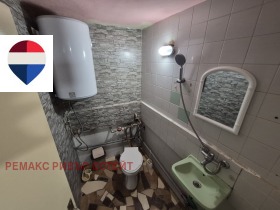 ���� ��� ���� 1-����� | Imot.bg � ����� ������ 4