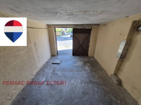 ���� ��� ���� 1-����� | Imot.bg � ����� ������ 8
