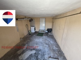 ���� ��� ���� 1-����� | Imot.bg � ����� ������ 7