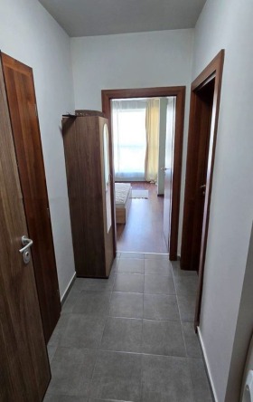    2- | Imot.bg    8