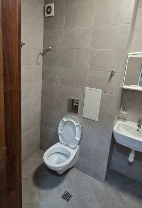    2- | Imot.bg    7