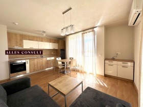 Para alugar 1 quarto