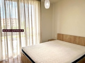    2- | Imot.bg    8