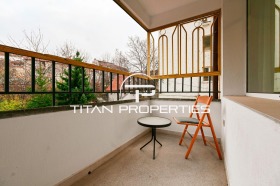 ���� ��� ���� 2-����� | Imot.bg � ����� ������ 9