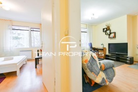 ���� ��� ���� 2-����� | Imot.bg � ����� ������ 3