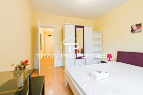 ���� ��� ���� 2-����� | Imot.bg � ����� ������ 2