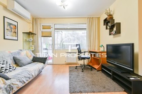 ���� ��� ���� 2-����� | Imot.bg � ����� ������ 4