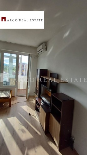 ���� ��� ���� 2-����� | Imot.bg � ����� ������ 7