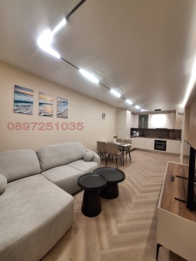 ���� ��� ���� 2-����� | Imot.bg � ����� ������ 11