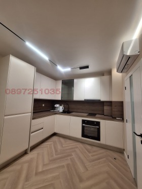 ���� ��� ���� 2-����� | Imot.bg � ����� ������ 9