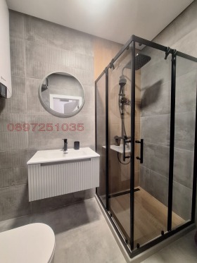 ���� ��� ���� 2-����� | Imot.bg � ����� ������ 7