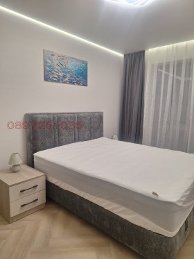 ���� ��� ���� 2-����� | Imot.bg � ����� ������ 4