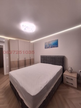 ���� ��� ���� 2-����� | Imot.bg � ����� ������ 5