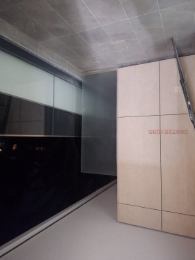 ���� ��� ���� 2-����� | Imot.bg � ����� ������ 12