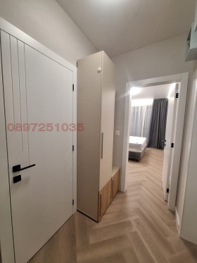 ���� ��� ���� 2-����� | Imot.bg � ����� ������ 2