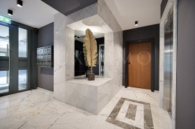 ���� ��� ���� 2-����� | Imot.bg � ����� ������ 16