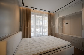 ���� ��� ���� 2-����� | Imot.bg � ����� ������ 10