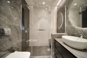 ���� ��� ���� 2-����� | Imot.bg � ����� ������ 12