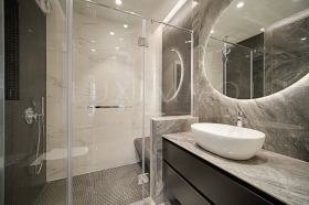 ���� ��� ���� 2-����� | Imot.bg � ����� ������ 13