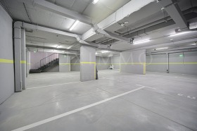 ���� ��� ���� 2-����� | Imot.bg � ����� ������ 17