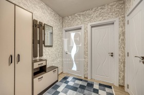 ���� ��� ���� 2-����� | Imot.bg � ����� ������ 11