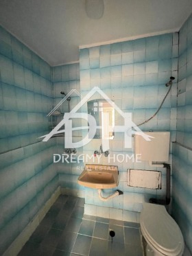 ���� ��� ���� 2-����� | Imot.bg � ����� ������ 9