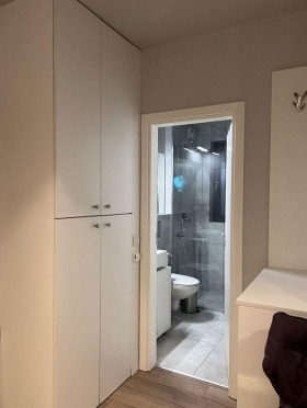 ���� ��� ���� 2-����� | Imot.bg � ����� ������ 13