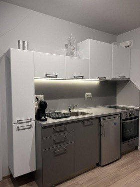 ���� ��� ���� 2-����� | Imot.bg � ����� ������ 3