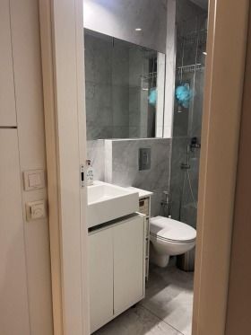 ���� ��� ���� 2-����� | Imot.bg � ����� ������ 11