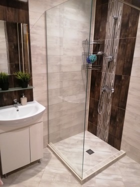 ���� ��� ���� 2-����� | Imot.bg � ����� ������ 9