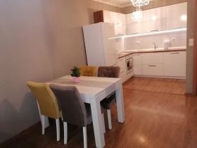 ���� ��� ���� 2-����� | Imot.bg � ����� ������ 1