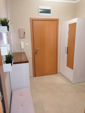 ���� ��� ���� 2-����� | Imot.bg � ����� ������ 10