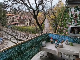 ���� ��� ���� 2-����� | Imot.bg � ����� ������ 12