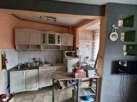 ���� ��� ���� 2-����� | Imot.bg � ����� ������ 5