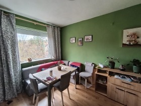 ����� ���� ��� ���� 2-�����,���� �����, ��. �����