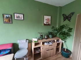 ���� ��� ���� 2-����� | Imot.bg � ����� ������ 8