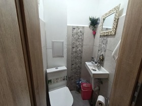 ���� ��� ���� 2-����� | Imot.bg � ����� ������ 13