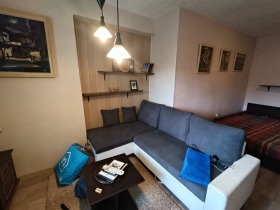 ���� ��� ���� 2-����� | Imot.bg � ����� ������ 10