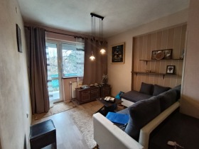 ���� ��� ���� 2-����� | Imot.bg � ����� ������ 11